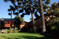 /album/hotel/hotel-spa-araucarias-by-george-munro-13-jpg/